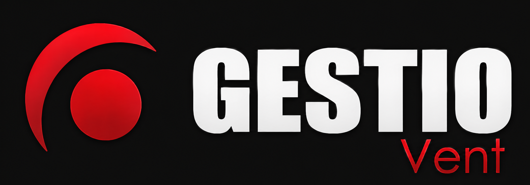 Gestio Vent